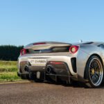 Ferrari_488_Pista_1x1_CT_Carbon_031225_03.jpg