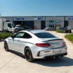 ct-carbon-diffuser-mercedes-w205-c63-c63-coupe-2dr-carbon-diffuser-oem-ct-style-18412179357850_986cc6a4-8617-4479-a43d-a154c976ded9.jpg