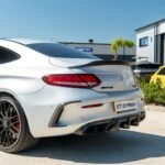 ct-carbon-diffuser-mercedes-w205-c63-c63-coupe-2dr-carbon-diffuser-oem-ct-style-18412179357850_986cc6a4-8617-4479-a43d-a154c976ded9.jpg