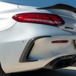 ct-carbon-spoiler-mercedes-c63-c63s-w205-coupe-carbon-spoiler-ducktail-ps-style-ct-carbon-mercedes-c63-c63s-w205-coupe-carbon-spoiler-psm-style-23100786311338.jpg