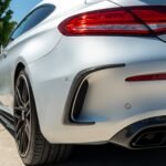ct-carbon-rear-canards-mercedes-w205-c63-c63s-coupe-2dr-rear-bumper-carbon-fibre-canards-mercedes-w205-c63-c63s-coupe-2dr-rear-bumper-carbon-canards-23144162197674.jpg