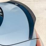 ct-carbon-spoiler-mercedes-c63-c63s-w205-coupe-carbon-spoiler-ducktail-ps-style-ct-carbon-mercedes-c63-c63s-w205-coupe-carbon-spoiler-psm-style-23100786311338.jpg