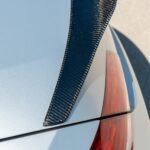 ct-carbon-spoiler-mercedes-c63-c63s-w205-coupe-carbon-spoiler-ducktail-ps-style-ct-carbon-mercedes-c63-c63s-w205-coupe-carbon-spoiler-psm-style-23100786311338.jpg