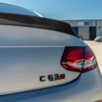 ct-carbon-spoiler-mercedes-c63-c63s-w205-coupe-carbon-spoiler-ducktail-ps-style-ct-carbon-mercedes-c63-c63s-w205-coupe-carbon-spoiler-psm-style-23100786311338.jpg