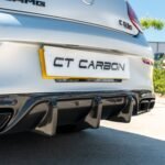ct-carbon-diffuser-mercedes-w205-c63-c63-coupe-2dr-carbon-diffuser-oem-ct-style-18412179357850_986cc6a4-8617-4479-a43d-a154c976ded9.jpg