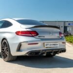 ct-carbon-diffuser-mercedes-w205-c63-c63-coupe-2dr-carbon-diffuser-oem-ct-style-18412179357850_986cc6a4-8617-4479-a43d-a154c976ded9.jpg