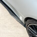 mercedes_w205_c63_c63s_coupe_2dr_saloon_4dr_side_skirts_1.jpg