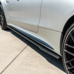 mercedes_w205_c63_c63s_coupe_2dr_saloon_4dr_side_skirts_1.jpg