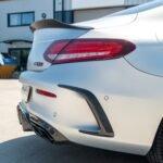 ct-carbon-spoiler-mercedes-c63-c63s-w205-coupe-carbon-spoiler-ducktail-ps-style-ct-carbon-mercedes-c63-c63s-w205-coupe-carbon-spoiler-psm-style-23100786311338.jpg