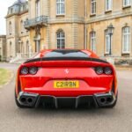 ferrari_812_superfast_carbon_fibre_spoiler_ct_design_1.jpg