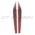MAIN_0c50add9-37ad-47e1-9d92-2de619965cfb.jpg