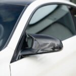 ct-carbon-splitter-bmw-f80-f82-f83-f87-m2c-m3-m4-carbon-fibre-mirrors-rhd-only-23123980648618.jpg