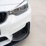ct-carbon-splitter-bmw-m3-m4-f80-f82-f83-carbon-fibre-splitter-3-piece-mp-style-ct-carbon-bmw-m3-m4-f80-f82-f83-m-performance-carbon-fibre-splitter-22974297866410.jpg
