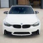 ct-carbon-splitter-bmw-f80-f82-f83-f87-m2c-m3-m4-carbon-fibre-mirrors-rhd-only-23123980648618.jpg