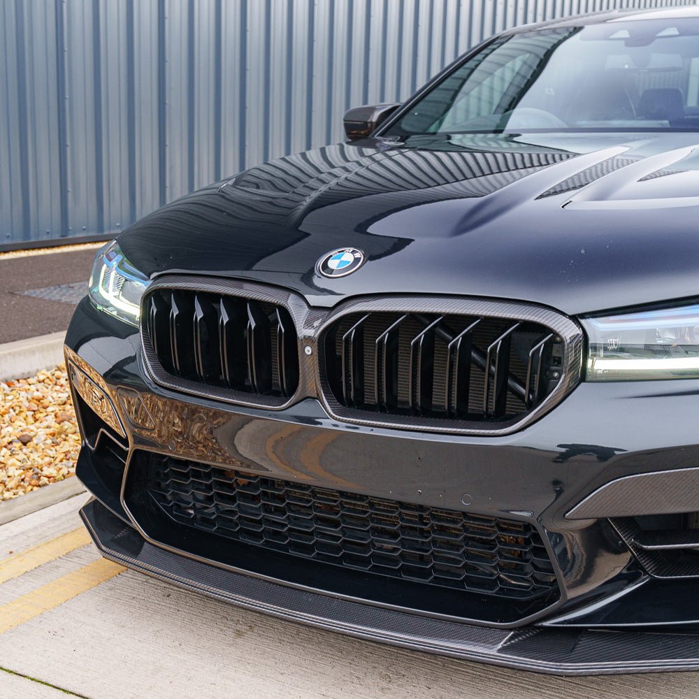 F90_M5_1x1_Web_CT_Carbon_171225_01.jpg