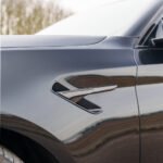 BMW-F90-M5-M5C-COMPETITION-CARBON-FIBRE-FENDER-TRIM.jpg