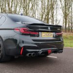 BMW-M5-F90-2018-2024-PRE-PREG-CARBON-FIBRE-DIFFUSER-CS-STYLE-WITH-LED.jpg