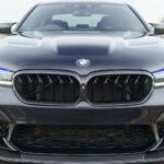 BMW-F90-M5-G30-G31-5-SERIES-LCI-CARBON-FIBRE-GRILLE.jpg