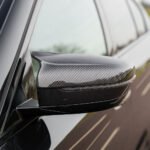 BMW-F90-M5-2018-2023-PRE-PREG-CARBON-FIBRE-MIRRORS-RHD-ONLY.jpg