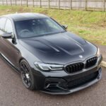 BMW-F90-M5-G30G31-5-SERIES-2016-2024-ALUMINIUM-BONNETHOOD-CS-STYLE.jpg