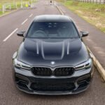 BMW-F90-M5-G30G31-5-SERIES-2016-2024-ALUMINIUM-BONNETHOOD-CS-STYLE.jpg