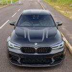 BMW-F90-M5-G30-G31-5-SERIES-LCI-CARBON-FIBRE-GRILLE.jpg