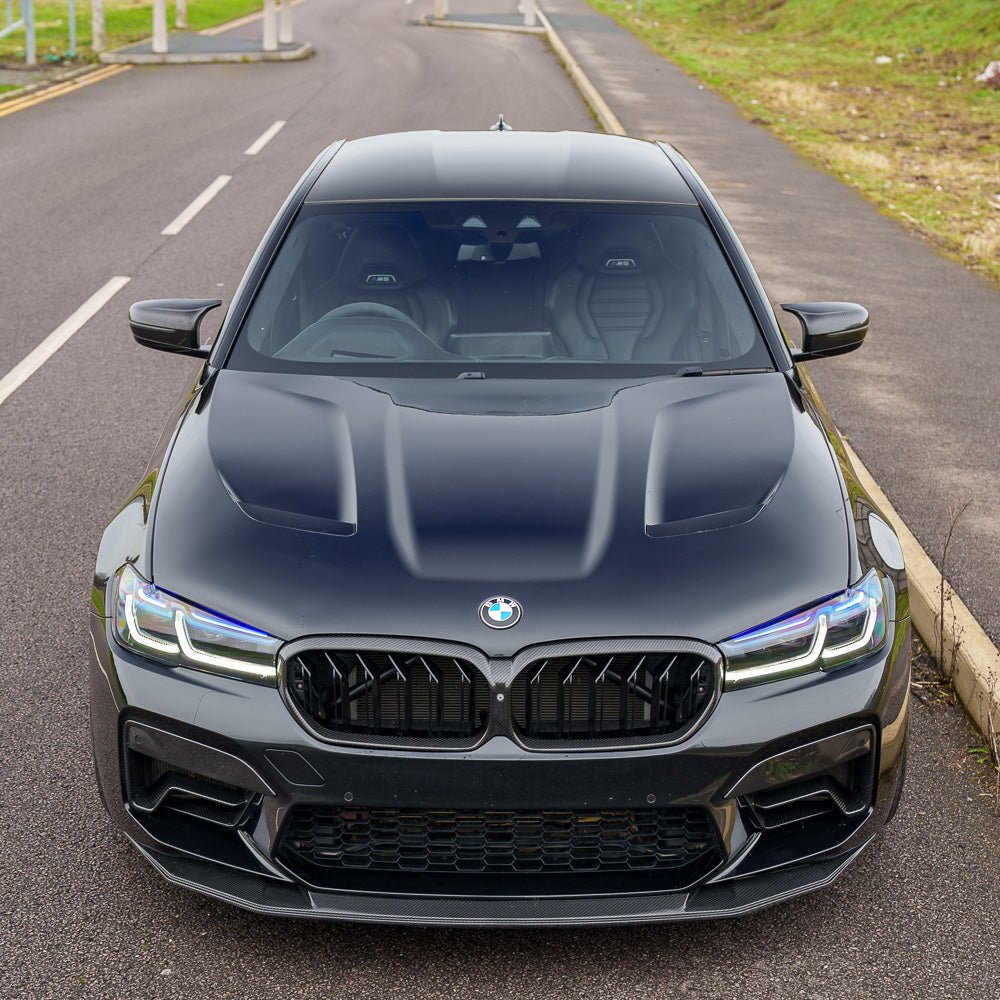 F90_M5_Bonnet_1x1_Web_CT_Carbon_171225_03_00bb4e56-1ad1-471a-a5f4-0fdf4c232235.jpg