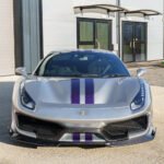 Ferrari_488_Pista_1x1_CT_Carbon_031225_01.jpg