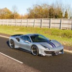 Ferrari_488_Pista_1x1_CT_Carbon_031225_01.jpg