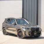BMW-G05-X5-LCI-FULL-GLOSS-BLACK-KIT.jpg