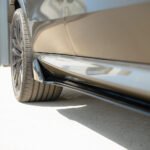 BMW-G05-X5-LCI-FULL-GLOSS-BLACK-KIT.jpg