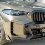 BMW-G05-X5-LCI-FULL-GLOSS-BLACK-KIT.jpg