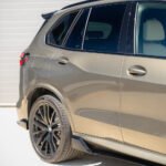 BMW-G05-X5-LCI-FULL-GLOSS-BLACK-KIT.jpg