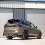 BMW-G05-X5-LCI-FULL-GLOSS-BLACK-KIT.jpg