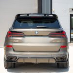 BMW-G05-X5-LCI-FULL-GLOSS-BLACK-KIT.jpg