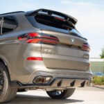 BMW-G05-X5-LCI-FULL-GLOSS-BLACK-KIT.jpg