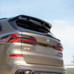 BMW-G05-X5-LCI-FULL-GLOSS-BLACK-KIT.jpg
