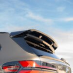 BMW-G05-X5-LCI-FULL-GLOSS-BLACK-KIT.jpg