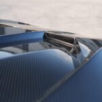 G80_Bonnet_Web_CT_Carbon_130426_07.jpg