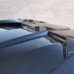 G80_Bonnet_Web_CT_Carbon_130426_07.jpg