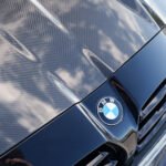 G80_Bonnet_Web_CT_Carbon_130426_07.jpg