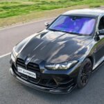 G80_Bonnet_Web_CT_Carbon_130426_07.jpg