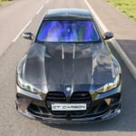 G80_Bonnet_Web_CT_Carbon_130426_07.jpg