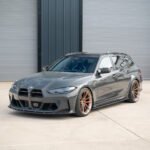 BMW-M3M4-G80G81G82G83-CARBON-FIBRE-GRILLE-GT-STYLE.jpg