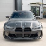 BMW-M3M4-G80G81G82G83-CARBON-FIBRE-GRILLE-GT-STYLE.jpg