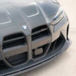 BMW-M3M4-G80G81G82G83-CARBON-FIBRE-GRILLE-GT-STYLE.jpg