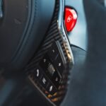 ct-carbon-steering-wheel-bmw-gxx-carbon-fibre-alcantara-led-flat-bottom-steering-wheel-ct-carbon-bmw-gxx-carbon-fibre-alcantara-flat-bottom-steering-wheel-34789415878826.jpg