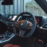 ct-carbon-steering-wheel-bmw-gxx-carbon-fibre-alcantara-led-flat-bottom-steering-wheel-ct-carbon-bmw-gxx-carbon-fibre-alcantara-flat-bottom-steering-wheel-34789415878826.jpg