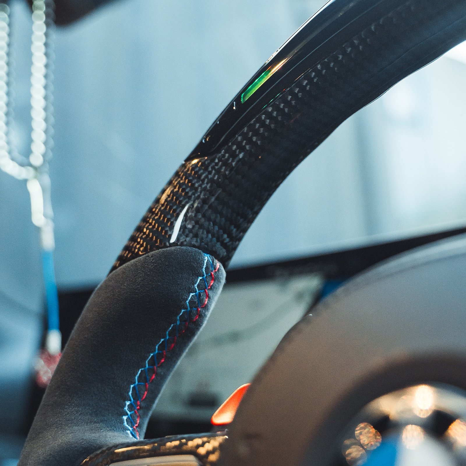 G82DIFFUSERTIPSANDSTEERINGWHEEL_-9.jpg