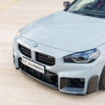 BMW-G87-M2-FULL-CARBON-FIBRE-KIT-MP-STYLE-V2.jpg